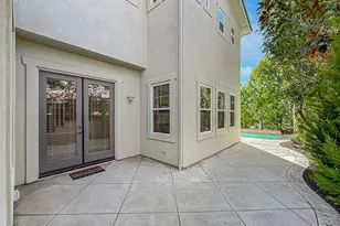 5142 Via El Molino, Thousand Oaks, CA 91320 - Photo 14