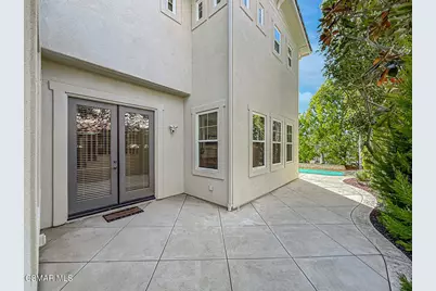 5142 Via El Molino, Newbury Park, CA 91320 - Photo 74