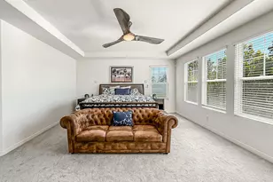 5142 Via El Molino, Thousand Oaks, CA 91320 - Photo 68