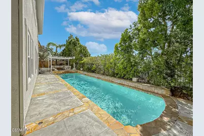 5142 Via El Molino, Thousand Oaks, CA 91320 - Photo 80