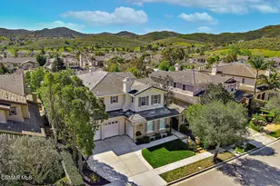 5142 Via El Molino, Thousand Oaks, CA 91320 - Photo 2