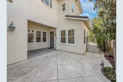 5142 Via El Molino, Thousand Oaks, CA 91320 - Photo 12