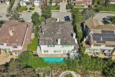 5142 Via El Molino, Newbury Park, CA 91320 - Photo 8