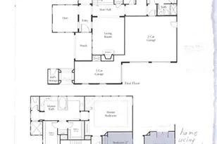 5142 Via El Molino, Thousand Oaks, CA 91320 - Photo 90