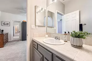 5142 Via El Molino, Thousand Oaks, CA 91320 - Photo 54