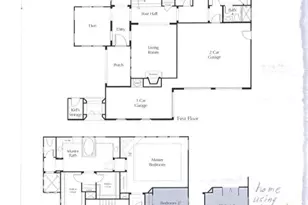 5142 Via El Molino, Thousand Oaks, CA 91320 - Photo 90