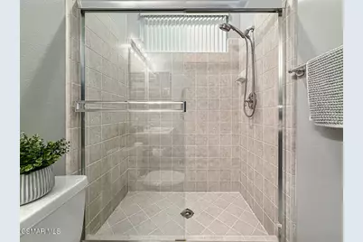 5142 Via El Molino, Newbury Park, CA 91320 - Photo 40