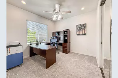 5142 Via El Molino, Newbury Park, CA 91320 - Photo 62