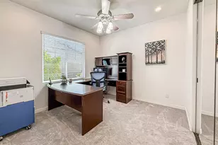 5142 Via El Molino, Thousand Oaks, CA 91320 - Photo 62