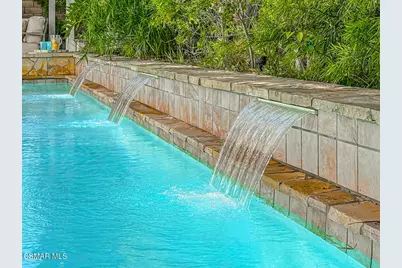 5142 Via El Molino, Newbury Park, CA 91320 - Photo 78