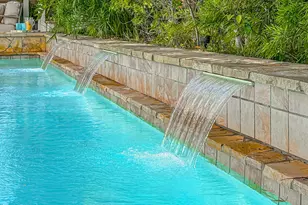 5142 Via El Molino, Thousand Oaks, CA 91320 - Photo 78