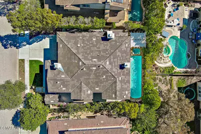 5142 Via El Molino, Newbury Park, CA 91320 - Photo 6