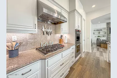 5142 Via El Molino, Thousand Oaks, CA 91320 - Photo 34