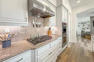 5142 Via El Molino, Thousand Oaks, CA 91320 - Photo 34