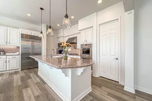 5142 Via El Molino, Thousand Oaks, CA 91320 - Photo 28