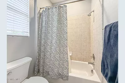 5142 Via El Molino, Newbury Park, CA 91320 - Photo 52