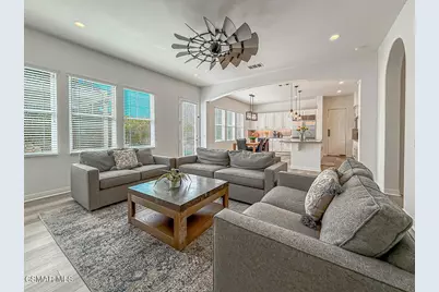5142 Via El Molino, Thousand Oaks, CA 91320 - Photo 28