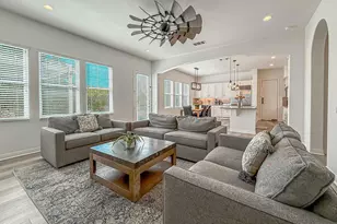 5142 Via El Molino, Thousand Oaks, CA 91320 - Photo 28