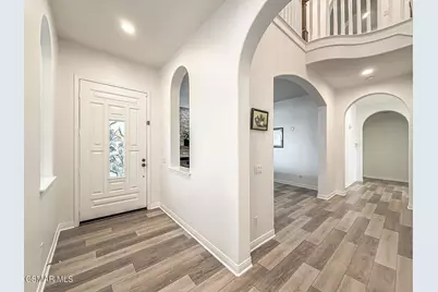 5142 Via El Molino, Thousand Oaks, CA 91320 - Photo 18