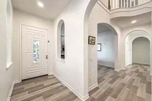 5142 Via El Molino, Thousand Oaks, CA 91320 - Photo 18