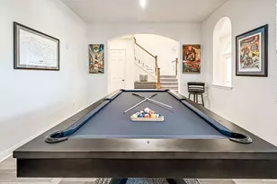 5142 Via El Molino, Thousand Oaks, CA 91320 - Photo 18