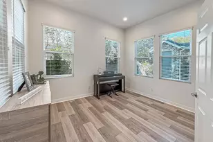 5142 Via El Molino, Thousand Oaks, CA 91320 - Photo 22