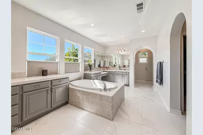 5142 Via El Molino, Thousand Oaks, CA 91320 - Photo 70