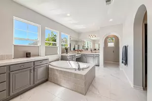 5142 Via El Molino, Thousand Oaks, CA 91320 - Photo 70
