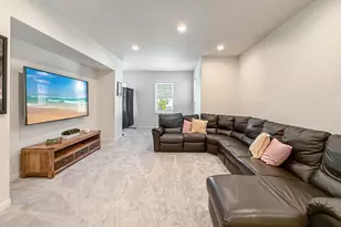 5142 Via El Molino, Thousand Oaks, CA 91320 - Photo 48