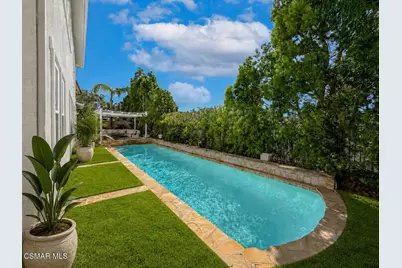 5142 Via El Molino, Thousand Oaks, CA 91320 - Photo 78