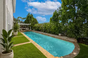 5142 Via El Molino, Thousand Oaks, CA 91320 - Photo 78