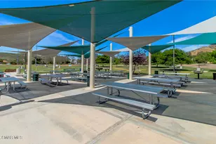 5142 Via El Molino, Thousand Oaks, CA 91320 - Photo 82