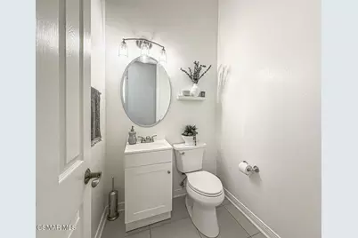 5142 Via El Molino, Thousand Oaks, CA 91320 - Photo 24