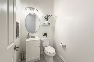 5142 Via El Molino, Thousand Oaks, CA 91320 - Photo 24
