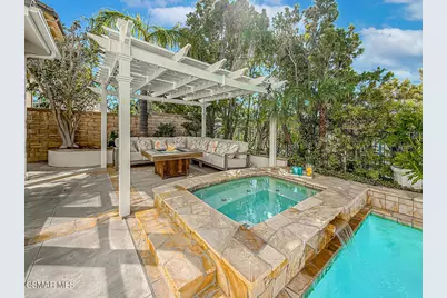 5142 Via El Molino, Thousand Oaks, CA 91320 - Photo 80
