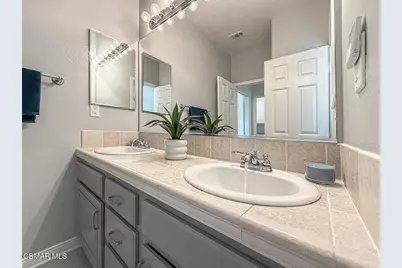 5142 Via El Molino, Newbury Park, CA 91320 - Photo 60