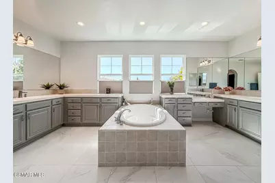 5142 Via El Molino, Newbury Park, CA 91320 - Photo 68