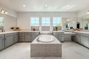 5142 Via El Molino, Thousand Oaks, CA 91320 - Photo 68