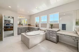 5142 Via El Molino, Thousand Oaks, CA 91320 - Photo 72