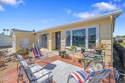114 Poinsettia Gardens Drive #114, Ventura, CA 93004 - Photo 4