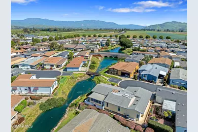 114 Poinsettia Gardens Drive #114, Ventura, CA 93004 - Photo 38