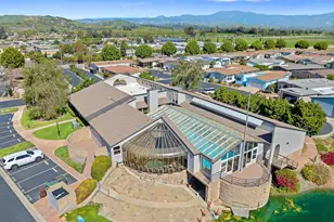 114 Poinsettia Gardens Dr, Ventura, CA 93004 - Photo 42