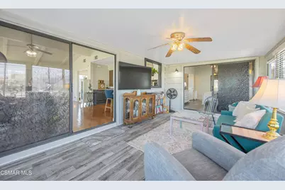 114 Poinsettia Gardens Drive #114, Ventura, CA 93004 - Photo 28