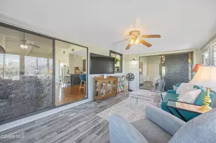 114 Poinsettia Gardens Dr, Ventura, CA 93004 - Photo 28