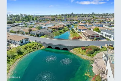 114 Poinsettia Gardens Drive #114, Ventura, CA 93004 - Photo 40