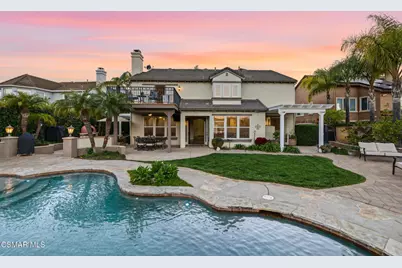 490 Peter Place, Simi Valley, CA 93065 - Photo 8