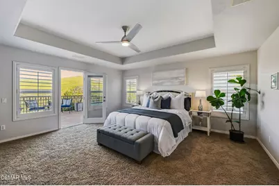 490 Peter Place, Simi Valley, CA 93065 - Photo 34