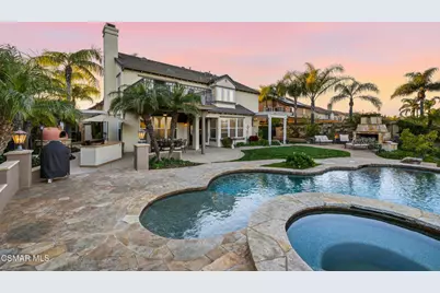 490 Peter Place, Simi Valley, CA 93065 - Photo 12
