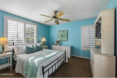 490 Peter Place, Simi Valley, CA 93065 - Photo 44