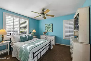 490 Peter Pl, Simi Valley, CA 93065 - Photo 44